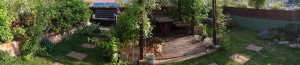 terasa-gradina (1)